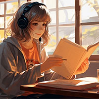 PowerPoint Hoạt động trải nghiệm 7 Chủ đề 4 Bài 2: Rèn luyện tính kiên trì chăm chỉ