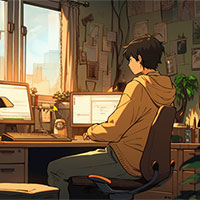 PowerPoint Hoạt động trải nghiệm 7 Chủ đề 6 Bài 2: Tham gia hoạt động thiện nguyện