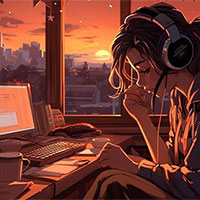 PowerPoint Hoạt động trải nghiệm 7 Chủ đề 4 Bài 3: Quản lí chi tiêu