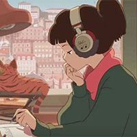 PowerPoint Hoạt động trải nghiệm 7 Chủ đề 5 Bài 3: Lắng nghe tích cực ý kiến người thân trong gia đình