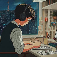 PowerPoint Hoạt động trải nghiệm 7 Chủ đề 6 Bài 3: Tự hào truyền thống quê hương