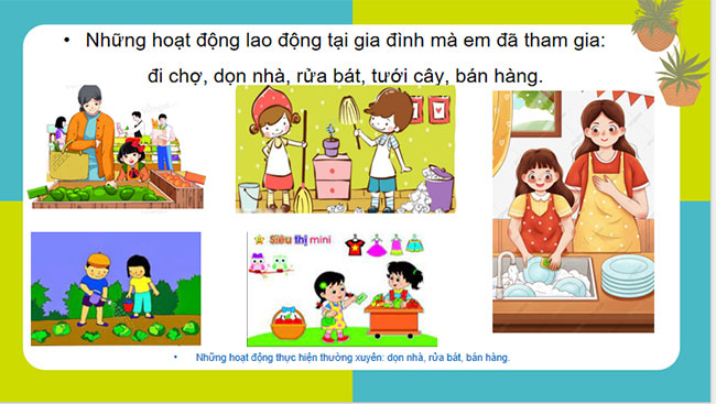 Kĩ năng chăm sóc người thân khi mệt ốm