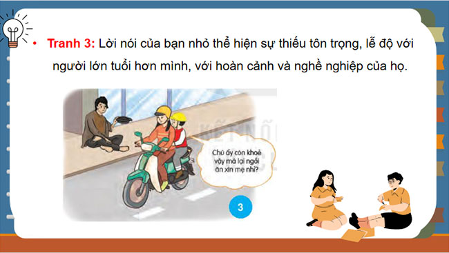 PowerPoint HĐTN 7 Bài 1 Kết nối tri thức