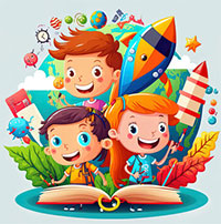 Bộ đề đọc hiểu chủ đề Văn bản thông tin Ngữ Văn 10