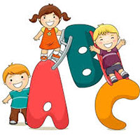 Lý thuyết và trắc nghiệm Hóa 11 Cánh Diều Bài 13: Hydrocarbon không no 