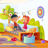 PowerPoint Ngữ Văn 11 Bài 7: Thực hành tiếng Việt