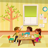 PowerPoint Ngữ Văn 11 Bài 7: Thúy Kiều hầu rượu Hoạn Thư - Thúc Sinh