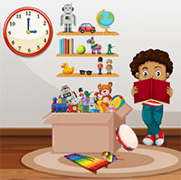 PowerPoint Ngữ Văn 11 Bài 7: Trao duyên