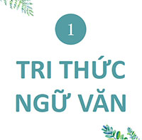 PowerPoint Ngữ Văn 11 Bài 8: Tri thức Ngữ Văn