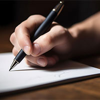 PowerPoint Tin học 7 Bài 1: Thiết bị vào ra