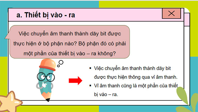 Thiết bị vào ra