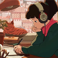 PowerPoint Tin học 7 Bài 3: Quản lí dữ liệu trong máy tính