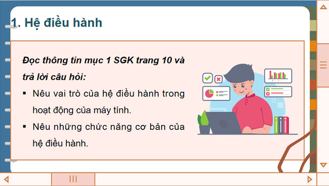 Phần mềm máy tính