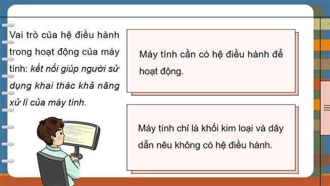 Phần mềm máy tính