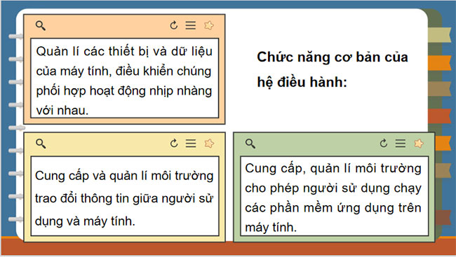 Phần mềm máy tính