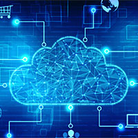 PowerPoint Tin học 7 Bài 4: Mạng xã hội và một số kênh trao đổi thông tin trên internet