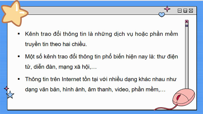 PowerPoint Tin học 7 Bài 4