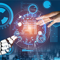 PowerPoint Tin học 7 Bài 6: Làm quen với phần mềm bảng tính