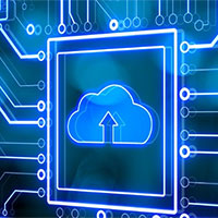 PowerPoint Tin học 7 Bài 7: Tính toán tự động trên bảng tính