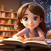 Bộ đề đọc hiểu chủ đề Chèo và tuồng Ngữ Văn 10