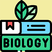 Đề thi thử THPT 2025 môn Sinh chuyên Biên Hòa - Hà Nam