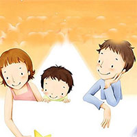 Giáo án mầm non: Đếm đến 5, nhận biết nhóm có số lượng là 5, nhận biết chữ số 5