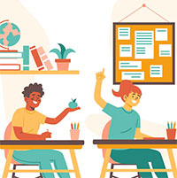 Lý thuyết và trắc nghiệm Hóa 11 Cánh Diều Bài 11: Cấu tạo hợp chất hữu cơ