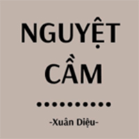 PowerPoint Ngữ Văn 11 Bài 8: Nguyệt cầm