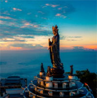 PowerPoint Ngữ Văn 11 Bài 8: Nói và nghe