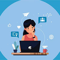 PowerPoint Tin học 7 Bài 1: Thiết bị vào và thiết bị ra