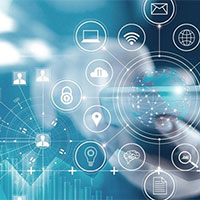 PowerPoint Tin học 7 Bài 10: Sử dụng hàm để tính toán