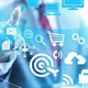 PowerPoint Tin học 7 Bài 11: Tạo bài trình chiếu