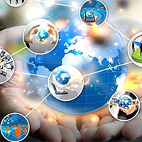 PowerPoint Tin học 7 Bài 12: Sử dụng ảnh minh họa hiệu ứng động trong bài trình chiếu