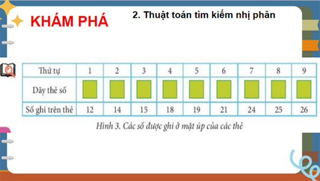 Thuật toán tìm kiếm