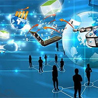 PowerPoint Tin học 7 Bài 3: Thực hành thao tác với tệp và thư mục