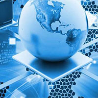 PowerPoint Tin học 7 Bài 4: Phân loại tệp và bảo vệ dữ liệu trong máy tính