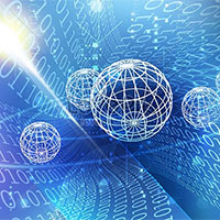 PowerPoint Tin học 7 Bài 9: Định dạng trang tính chèn thêm và xóa hàng cột