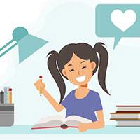 PowerPoint Tin học 7 Bài 8: Sử dụng địa chỉ ô tính trong công thức