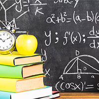 PowerPoint Toán 7 Bài 1: Tập hợp các số hữu tỉ