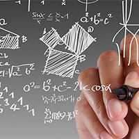 PowerPoint Toán 7 Bài 1: Góc ở vị trí đặc biệt