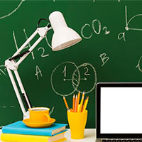 PowerPoint Toán 7 Bài 2: Cộng trừ nhân chia số hữu tỉ