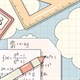 PowerPoint Toán 7 Bài 2: Tia phân giác của một góc