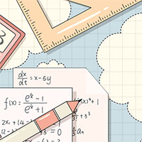 PowerPoint Toán 7 Bài 2: Tia phân giác của một góc