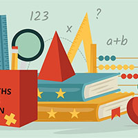 PowerPoint Toán 7 Bài 3: Lũy thừa với số mũ tự nhiên của một số hữu tỉ