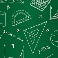 PowerPoint Toán 7 Bài 3: Hai đường thẳng song song