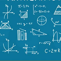 PowerPoint Toán 7 Bài 4: Định lí