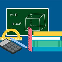 PowerPoint Toán 7: Bài tập cuối chương 1