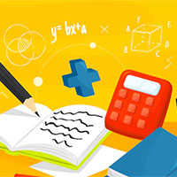 PowerPoint Toán 7: Luyện tập chung trang 14