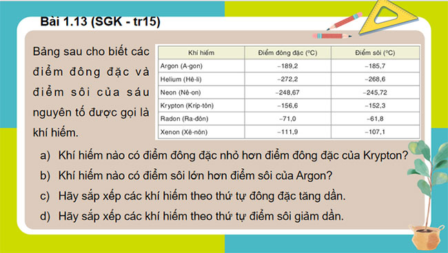  Luyện tập chung trang 14