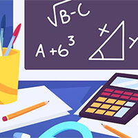 PowerPoint Toán 7: Luyện tập chung trang 24